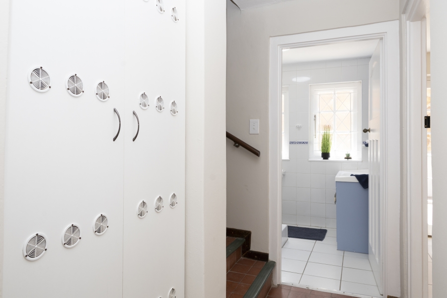 3 Bedroom Property for Sale in West Bank Eastern Cape